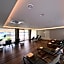 Werzers Seehotel Wallerwirt