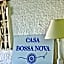 Casa Bossa Nova Guesthouse