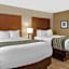 Comfort Inn & Suites Little Rock Airport