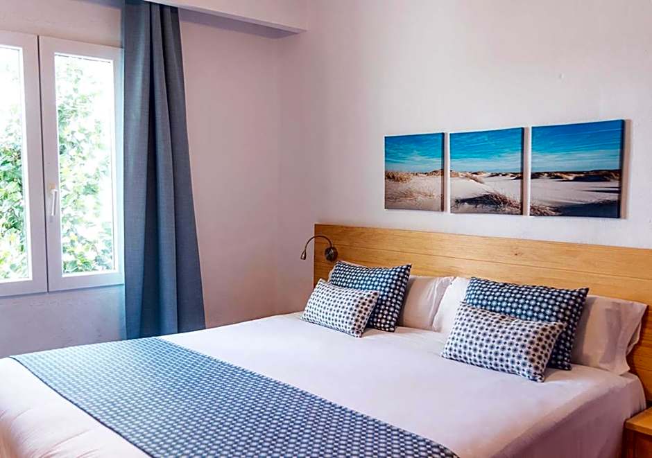 Comitas Tramontana Park