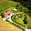 Podere Belvedere