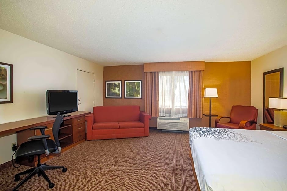 La Quinta by Wyndham Columbia