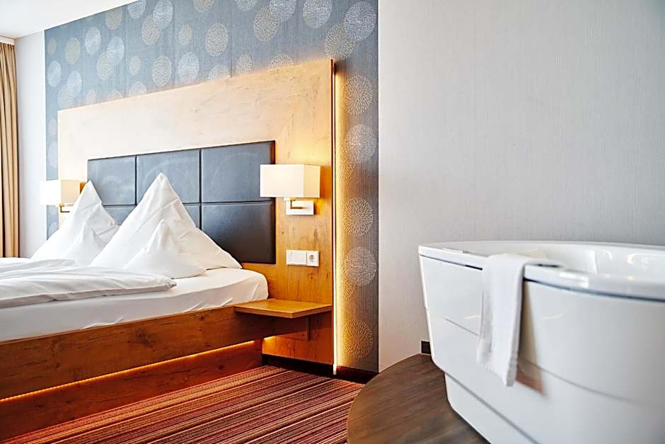Hotel Tannhof