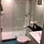 Best Western Lothersdale Hotel