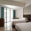 Fairfield by Marriott Belitung