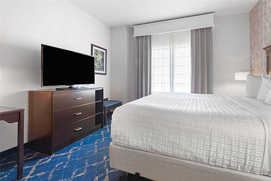 Best Western Plus New Richmond Inn & Suites