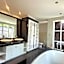 The Radian Villa