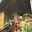 Villa de Gloria