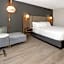 Holiday Inn Columbia East-Jessup By IHG