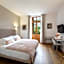Le Manoir d'Agnes