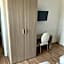 Relais fiera milano
