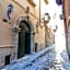 S.Andrea degli Armeni Dimora di Charme