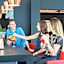 Novotel Lyon Bron Meeting & Events