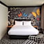 Holiday Inn Salisbury-Stonehenge By IHG