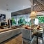 Esha Villa Drupadi Seminyak