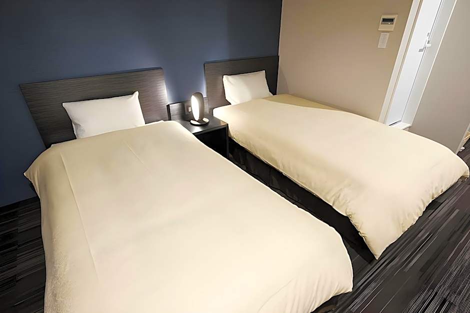 The Premium Hotel In Rinku