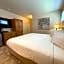 Arizona Sunset Inn & Suites