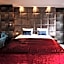 Art Suites Boutique Hotel - Krakow Center