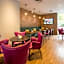 Hilton Garden Inn Bristol City Centre
