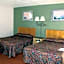 American Motor Inn - Rock Island
