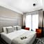 Emerald Hotel by Continental Group