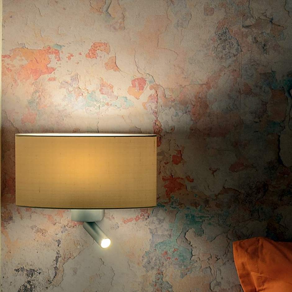 Antico Sipario Boutique Hotel