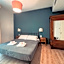Hotel Azzi