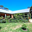 Margaret River Bed & Breakfast