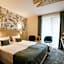 Hotel O3zone - Mountain Spa & Conference