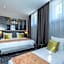 Leonardo Boutique Museumhotel