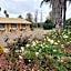 McNevins Tamworth Motel