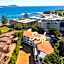 Terrigal Sails Serviced Apartments