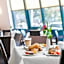 Intercityhotel Freiburg