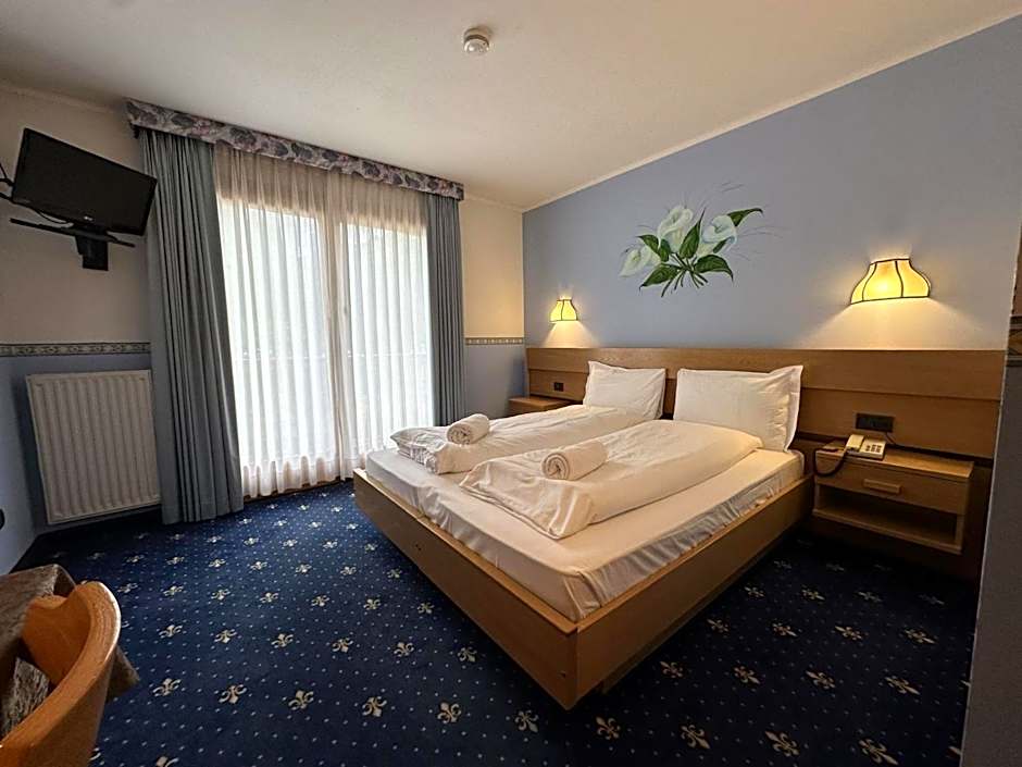 Active Hotel Gran Zebru'