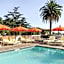 Silver Lake Pool & Inn