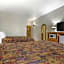 Best Western Gold Canyon Inn & Suites