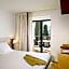 Residence Resideal Premium Cannes
