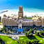 Waldorf Astoria Ras Al Khaimah