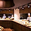 Ooedo Onsen Monogatari Premium Atami