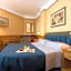 Grand Hotel Barone Di Sassj
