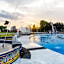 Holiday Inn Lima Miraflores By IHG