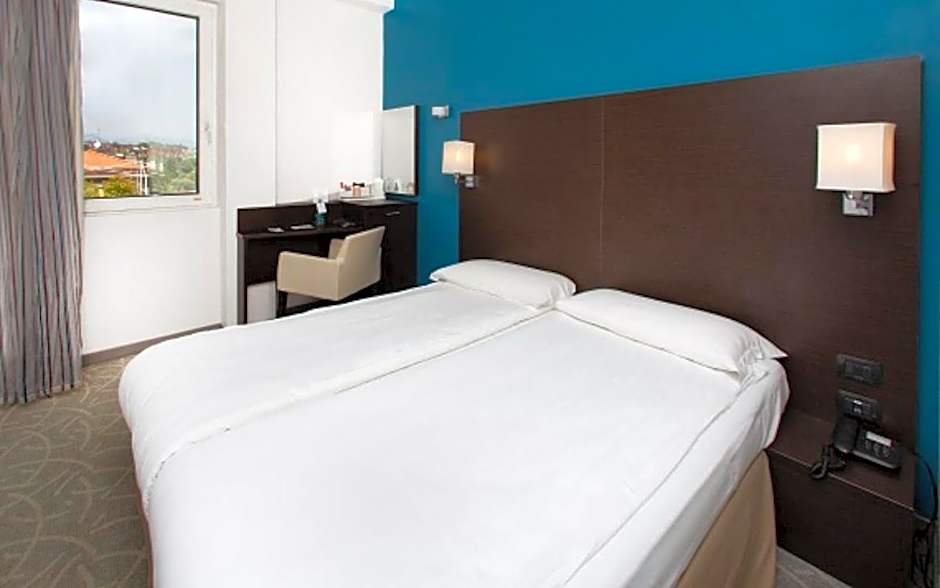 Hotel Bonotto