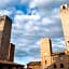 B&B San Gimignano Diffuso