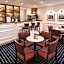Hotel Mercure Lourdes Imperial