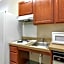 Extended Stay America Suites - Kansas City - Overland Park - Metcalf Ave