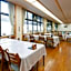 Hotel Yunotaniso