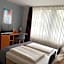 Hotel Servatius
