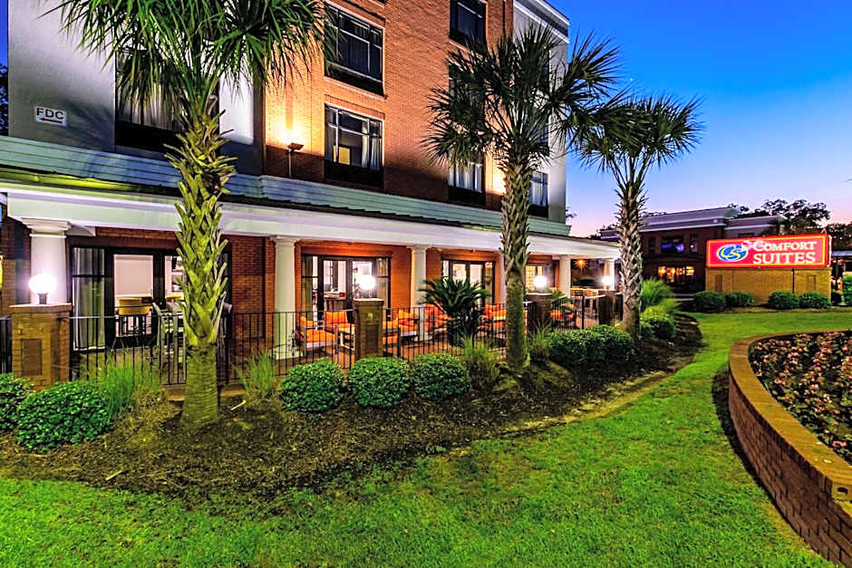 Holiday Inn Express & Suites - Lexington By IHG