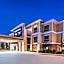 Best Western Plus Lytle Inn And Suites