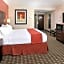 Holiday Inn New London by IHG